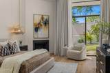 8487 Canta Bello - Photo 13
