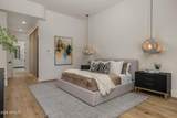 8487 Canta Bello - Photo 14