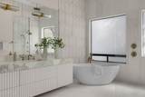 8487 Canta Bello - Photo 15