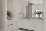 8487 Canta Bello - Photo 16