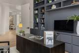 8487 Canta Bello - Photo 18