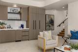 8487 Canta Bello - Photo 20
