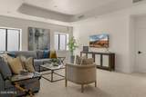 8487 Canta Bello - Photo 21