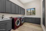 8487 Canta Bello - Photo 22