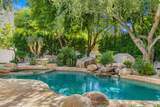 8487 Canta Bello - Photo 23