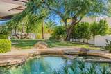 8487 Canta Bello - Photo 24