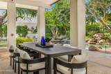 8487 Canta Bello - Photo 25