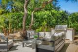 8487 Canta Bello - Photo 26