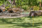 8487 Canta Bello - Photo 27
