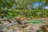 8487 Canta Bello - Photo 28