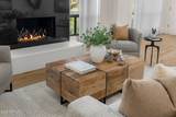 8487 Canta Bello - Photo 5