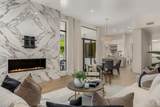 8487 Canta Bello - Photo 6