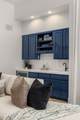 8487 Canta Bello - Photo 7