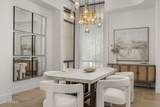 8487 Canta Bello - Photo 8