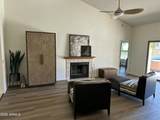 3909 Lavender Lane - Photo 10