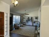 3909 Lavender Lane - Photo 11