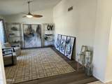 3909 Lavender Lane - Photo 12