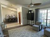 3909 Lavender Lane - Photo 13