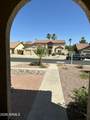 3909 Lavender Lane - Photo 3