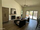 3909 Lavender Lane - Photo 9
