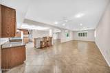 17837 Country Club Drive - Photo 10