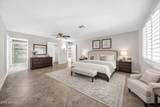 17837 Country Club Drive - Photo 11
