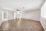 17837 Country Club Drive - Photo 12