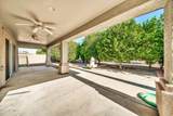 17837 Country Club Drive - Photo 23