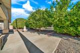 17837 Country Club Drive - Photo 24