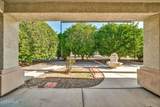 17837 Country Club Drive - Photo 25