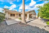 17837 Country Club Drive - Photo 27