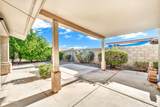 17837 Country Club Drive - Photo 28