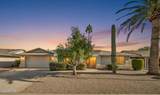 17837 Country Club Drive - Photo 30