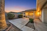 17837 Country Club Drive - Photo 34