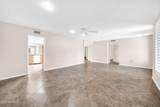17837 Country Club Drive - Photo 35
