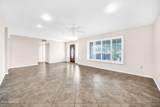 17837 Country Club Drive - Photo 36