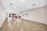 17837 Country Club Drive - Photo 37