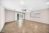 17837 Country Club Drive - Photo 38