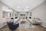 17837 Country Club Drive - Photo 4