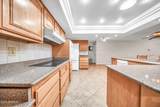 17837 Country Club Drive - Photo 40