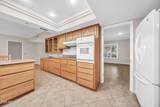 17837 Country Club Drive - Photo 41
