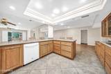 17837 Country Club Drive - Photo 42