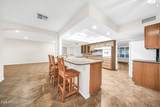 17837 Country Club Drive - Photo 43