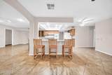 17837 Country Club Drive - Photo 44