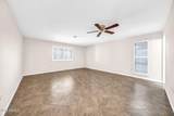 17837 Country Club Drive - Photo 46