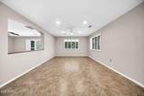 17837 Country Club Drive - Photo 5