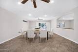 17837 Country Club Drive - Photo 6