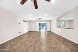 17837 Country Club Drive - Photo 7