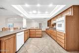 17837 Country Club Drive - Photo 9