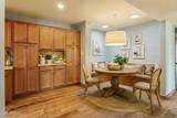 4822 Earll Drive - Photo 13